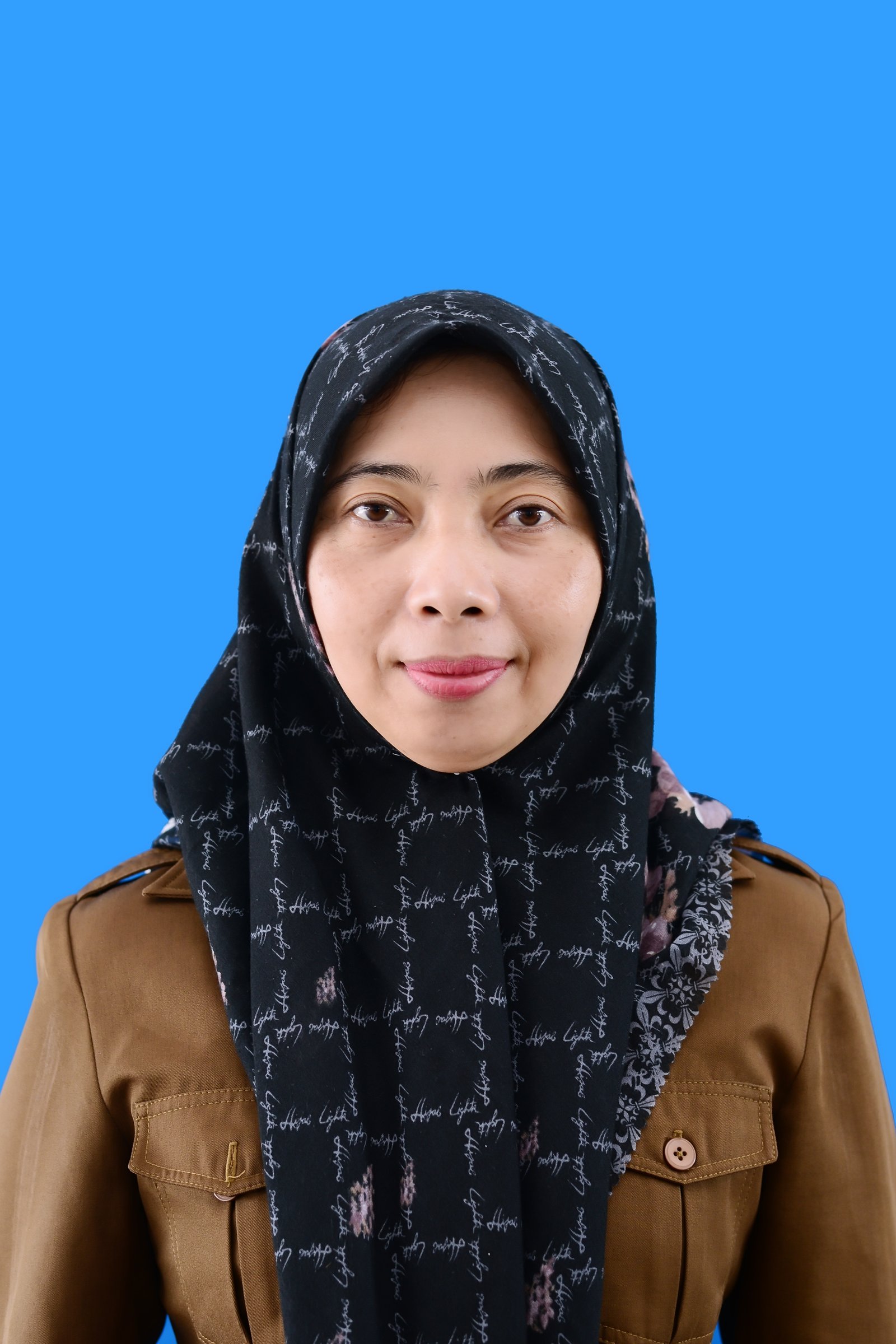 EVRINA SEPTIANI, S.Pd