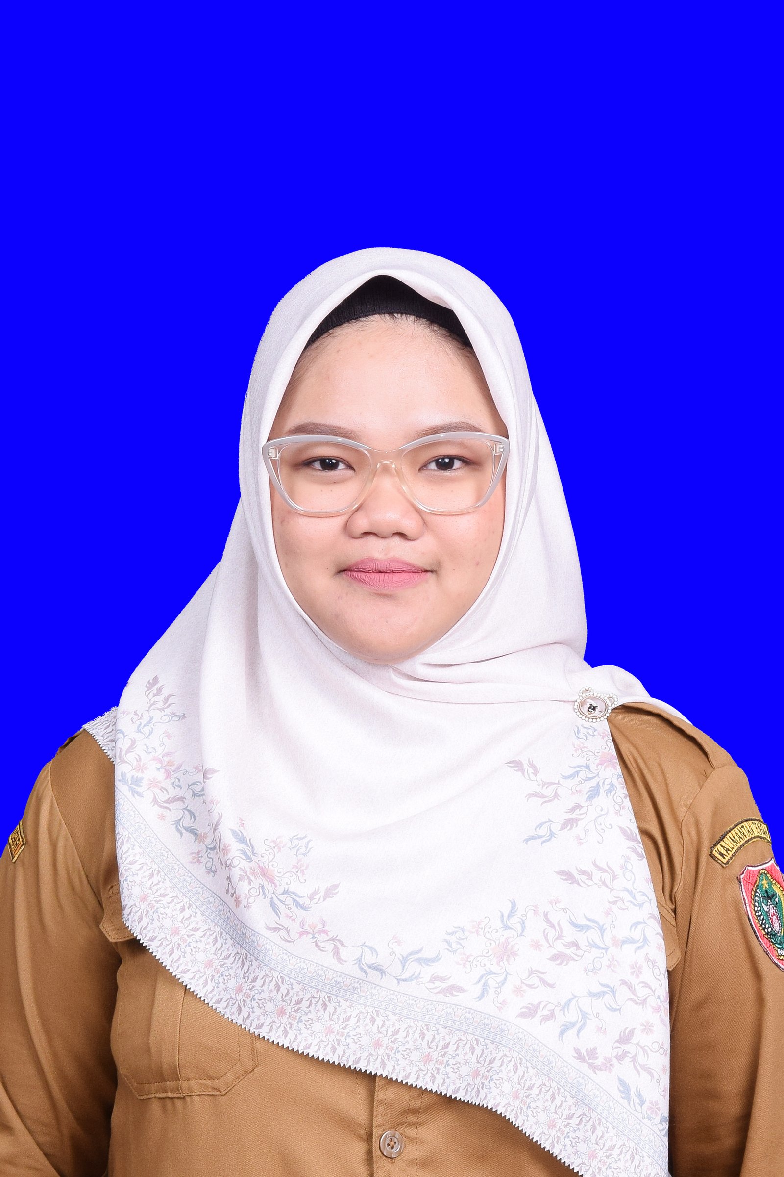 SUNARSIH R. PUTRI, S.Pd