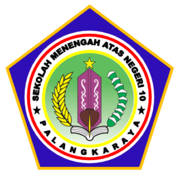 About Image
