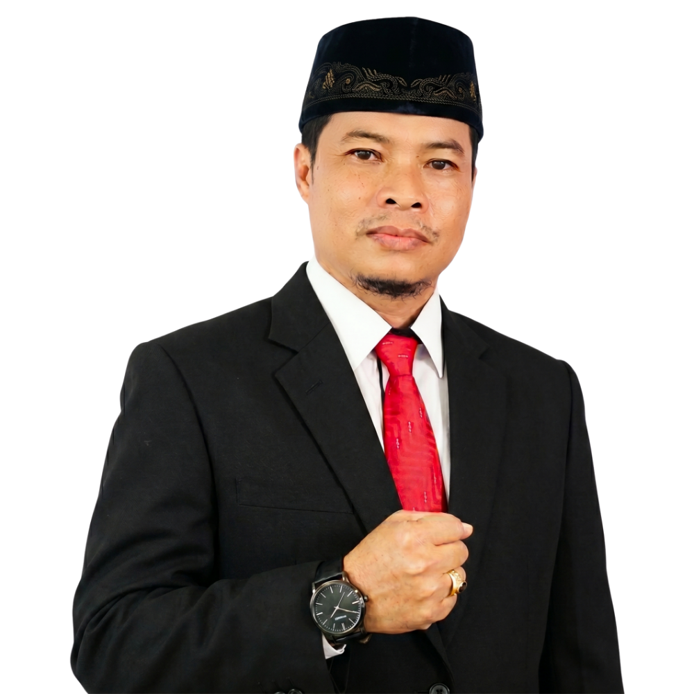 Tentang Sekolah